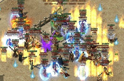 幸福同行，传奇sf期待与你共创美好未来